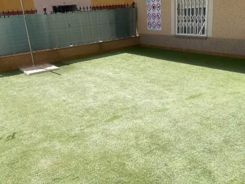 Piso en Albatera - Foto 2