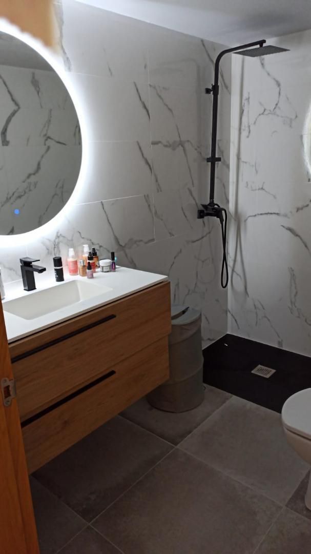 Dúplex en  Calle Encina 30 - Foto 4