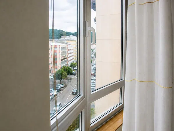 Piso en Viveiro - Foto 3
