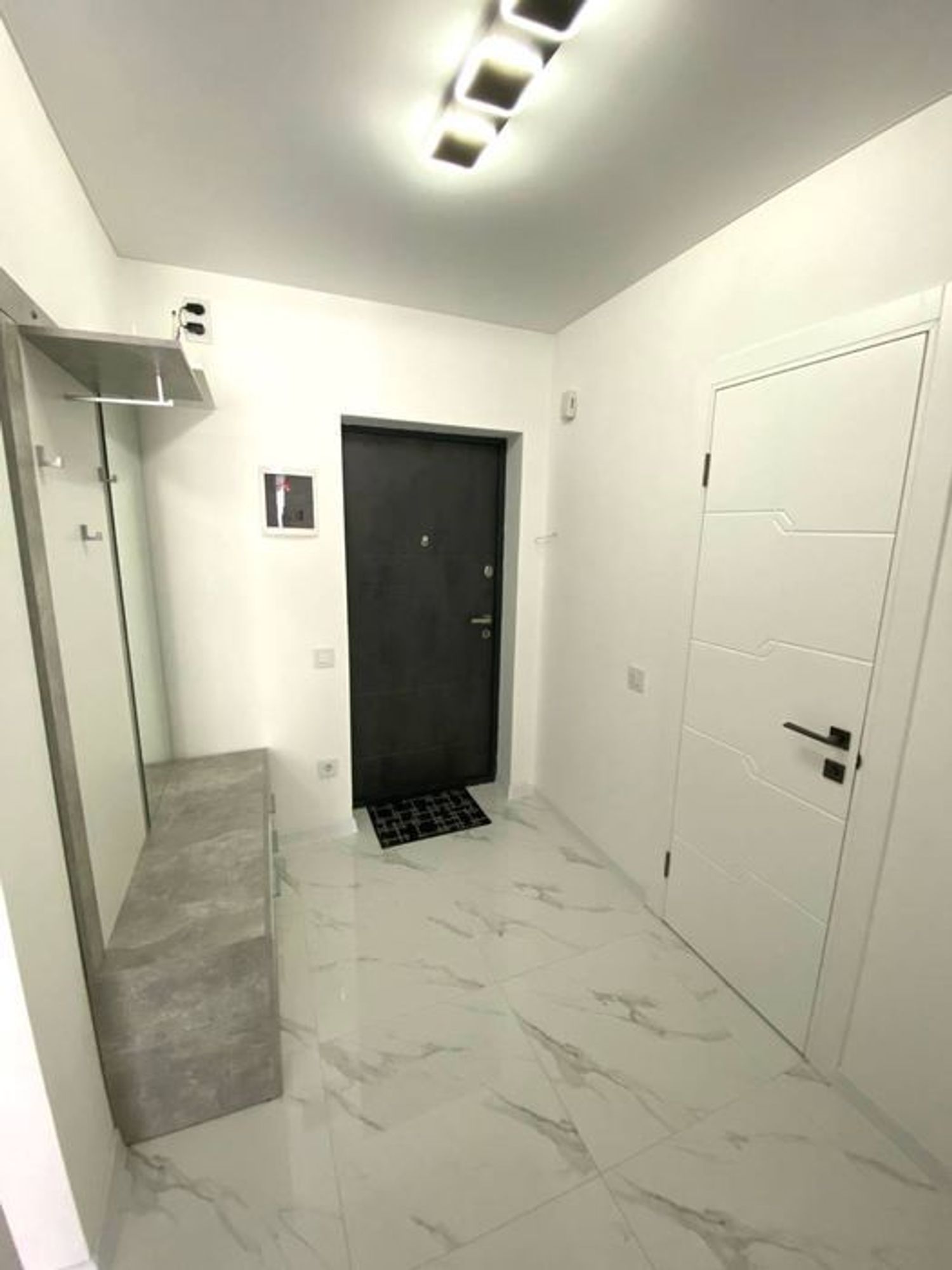 Piso en paseo Reding, 14 - Foto 8