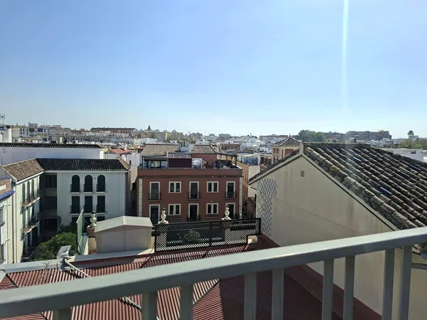 Dúplex en Calle Juzgado, 10, San Julián - Foto 10