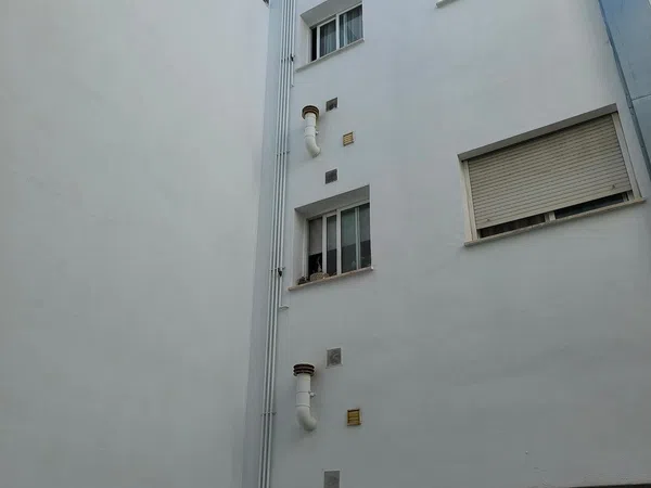 Piso en calle Gonzalo Bilbao, 14 - Foto 15