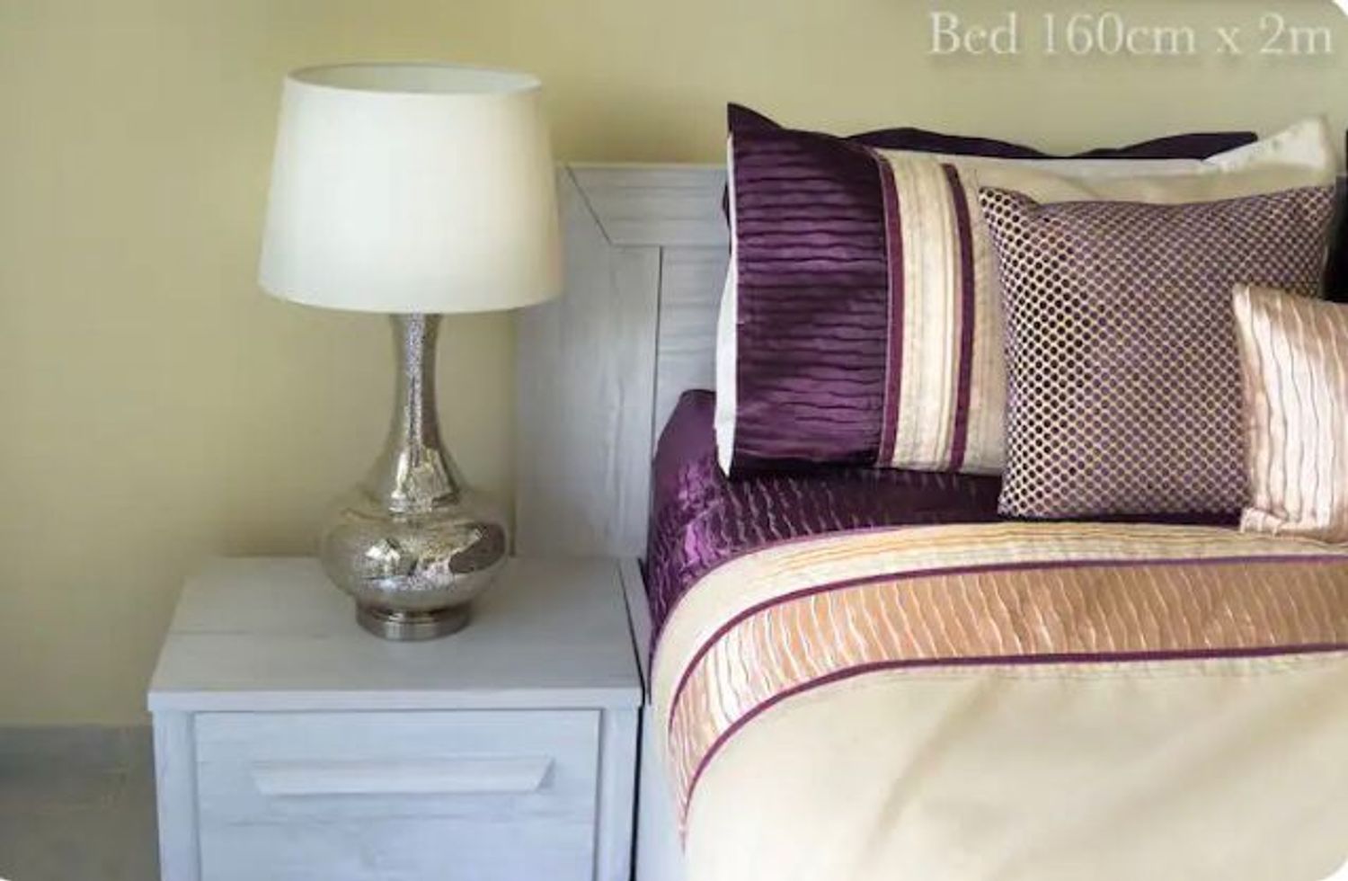 Piso en calle de Inglaterra, 20 - Foto 16