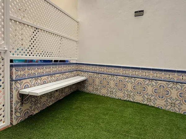 Piso en Calle San Cayetano, 5, Centro - La Costilla, Centro - La Costilla - Foto 2