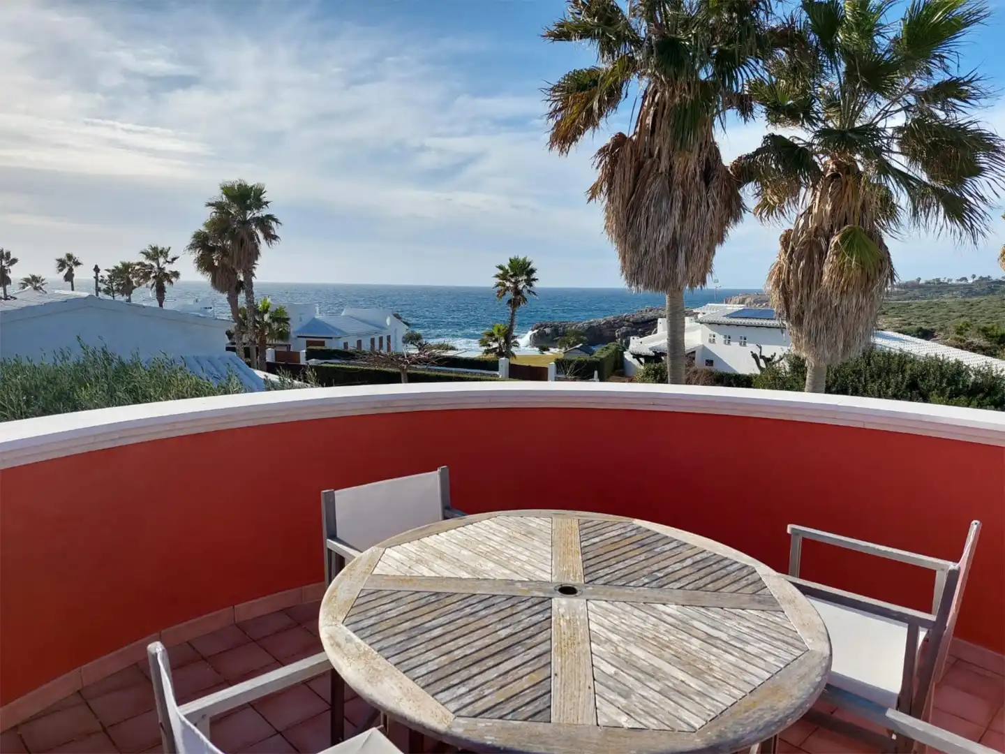 Chalet en  Carrer Ullastre de Cap Den Fo 22 - Foto 4