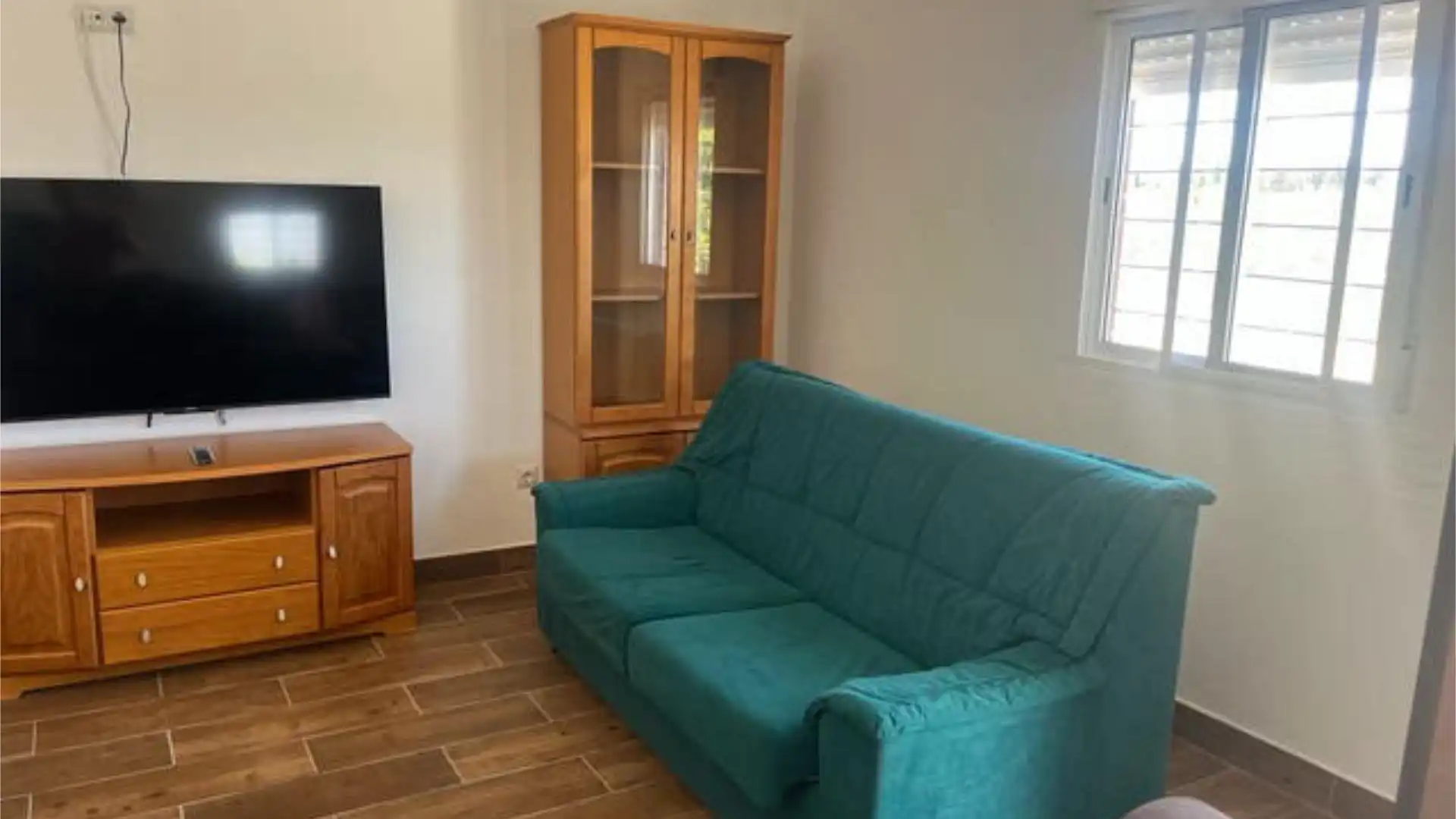 Casa adosada en Callejones del valle - Foto 4