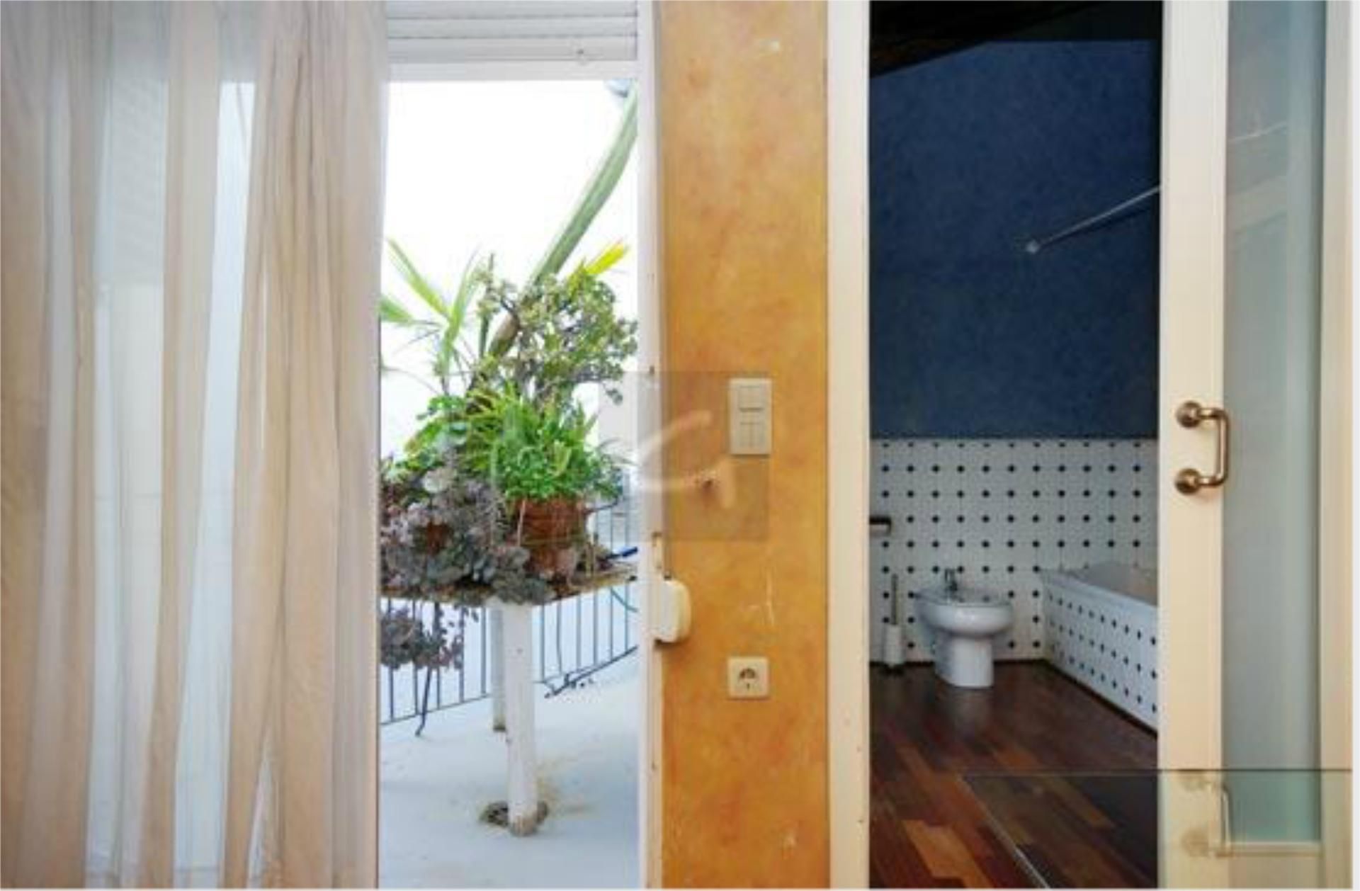 Dúplex en  Carrer del Cabrit 6 - Foto 12