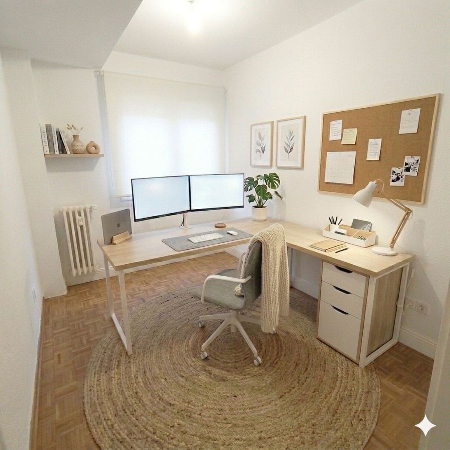 Piso en calle de Bravo Murillo, 297 - Foto 5