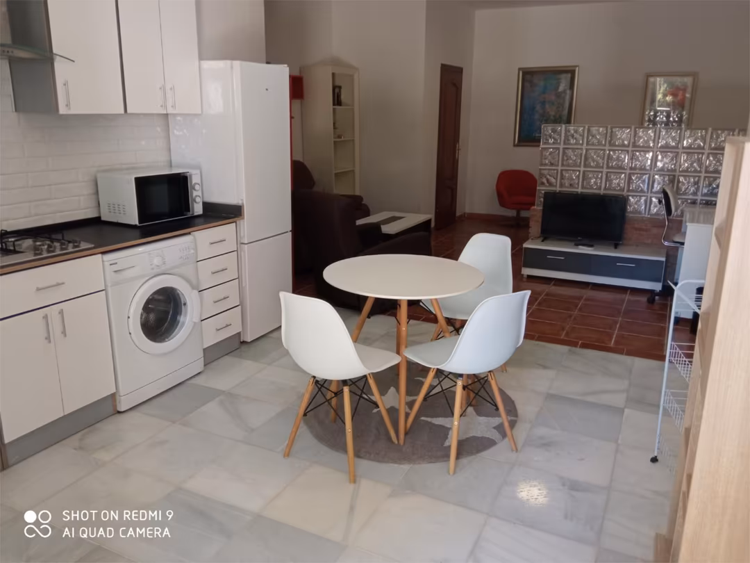 Apartamento en  Calle Maestre Escuela 35 - Foto 8
