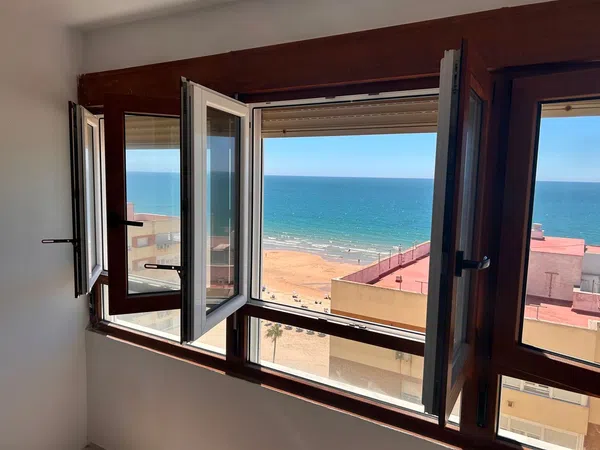 Piso en Avenida Periodista Beatriz Cienfuegos, 12, Playa Victoria - Paseo Marítimo, Playa Victoria - Paseo Marítimo - Foto 3