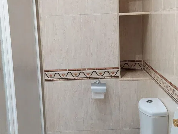 Piso en Calle del Pintor Maella, 25, La Creu del Grau - Foto 28