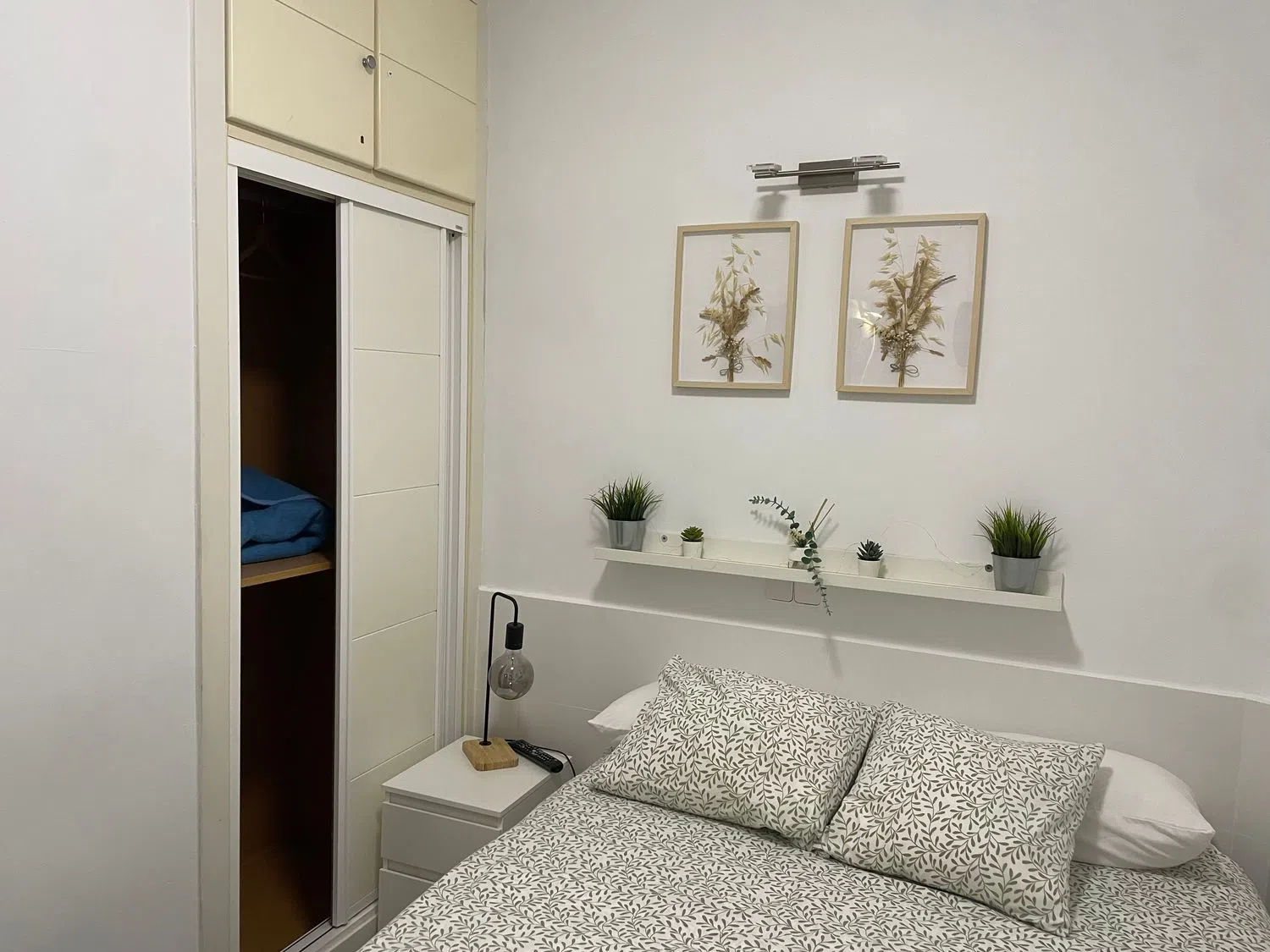 Piso en calle de Carlos Arniches, 31 - Foto 19