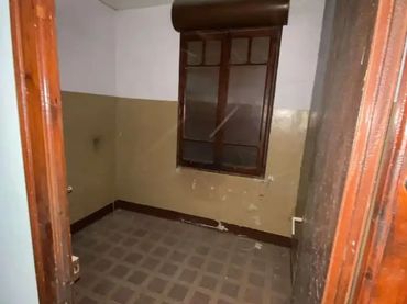 Casa adosada en  Carrer Montcada 20 - Foto 4