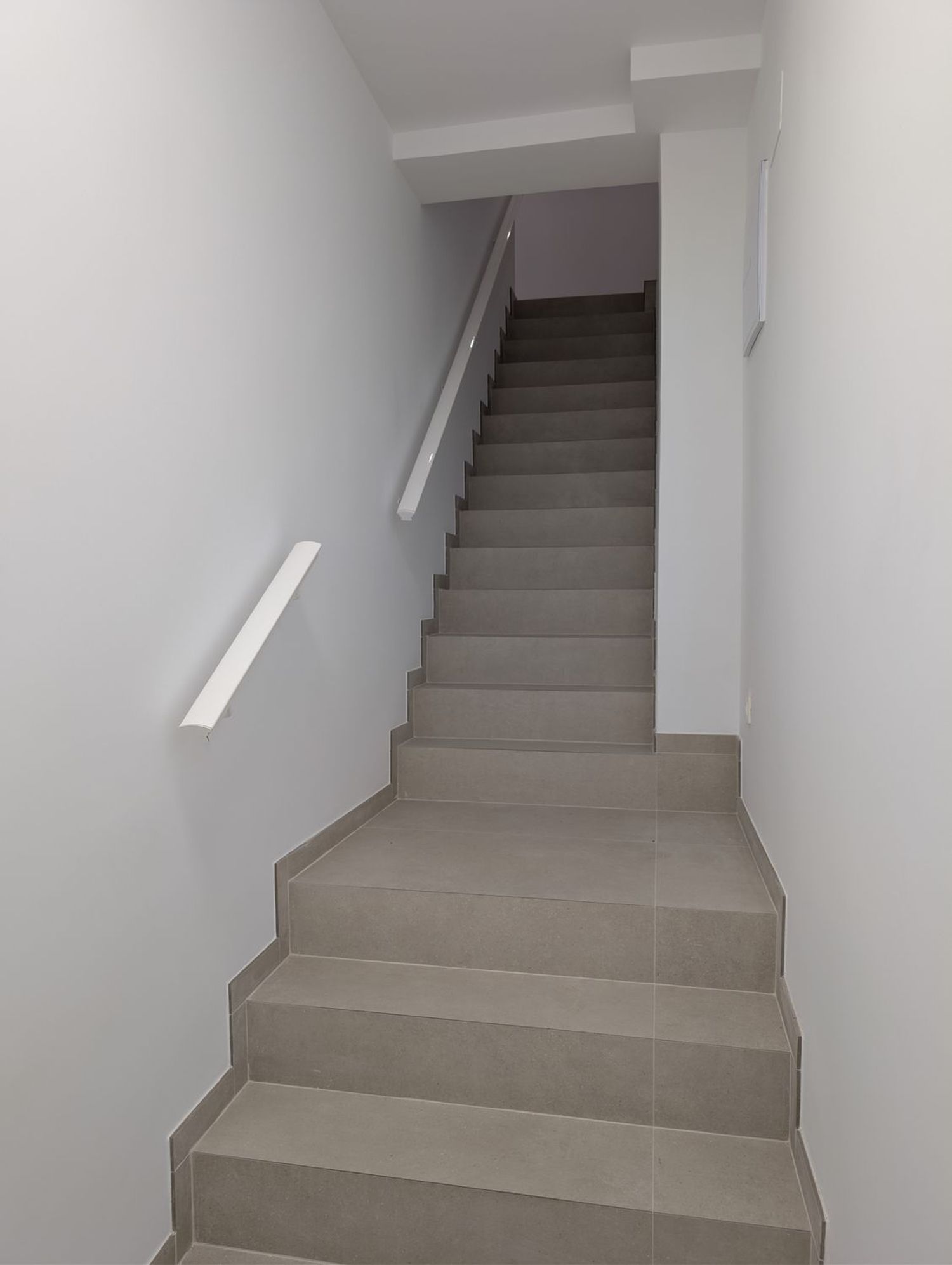 Piso en Altabix, Altabix - Foto 4