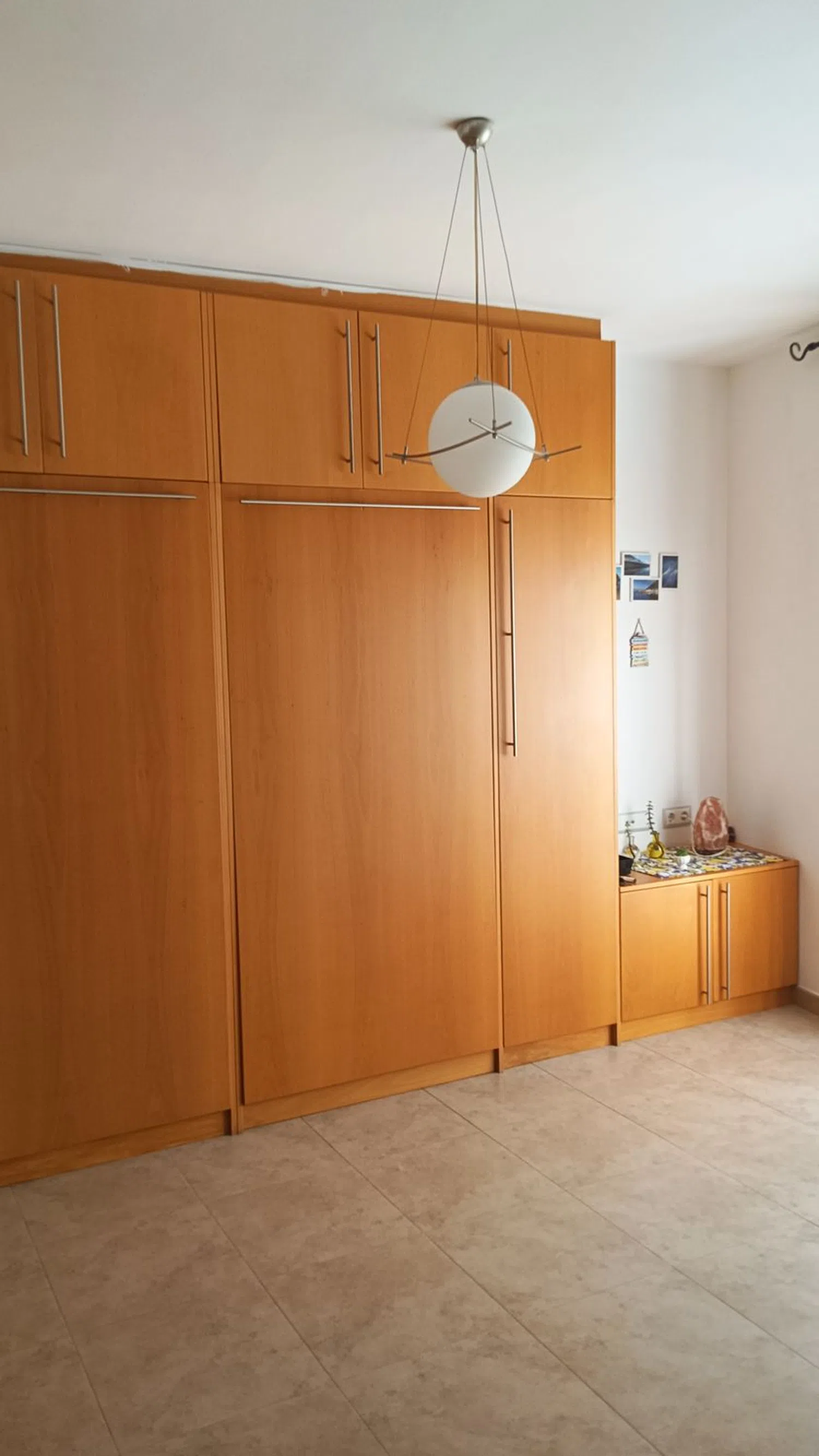 Estudio en Passatge de Sagrament, 11 - Foto 9