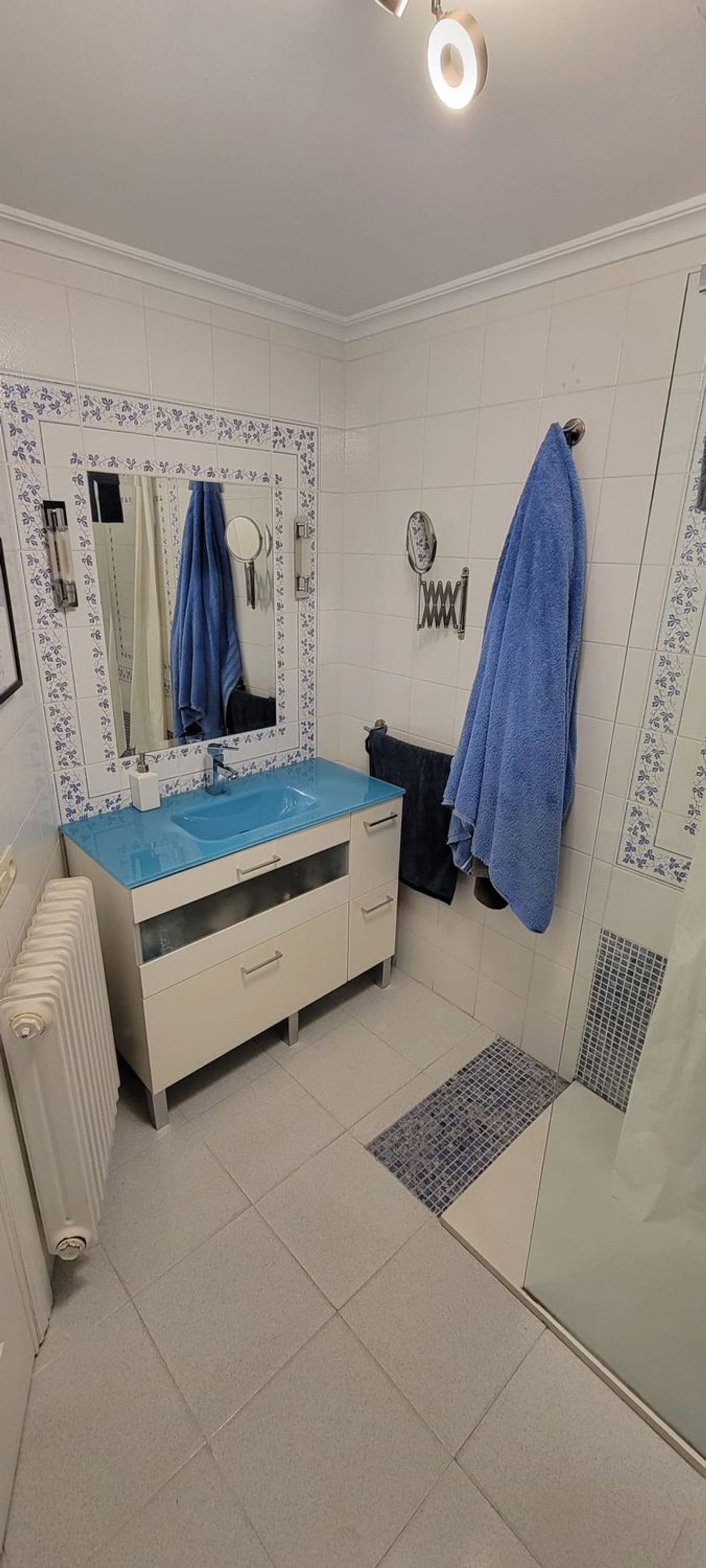 Piso en calle Sierpes, 1 - Foto 13