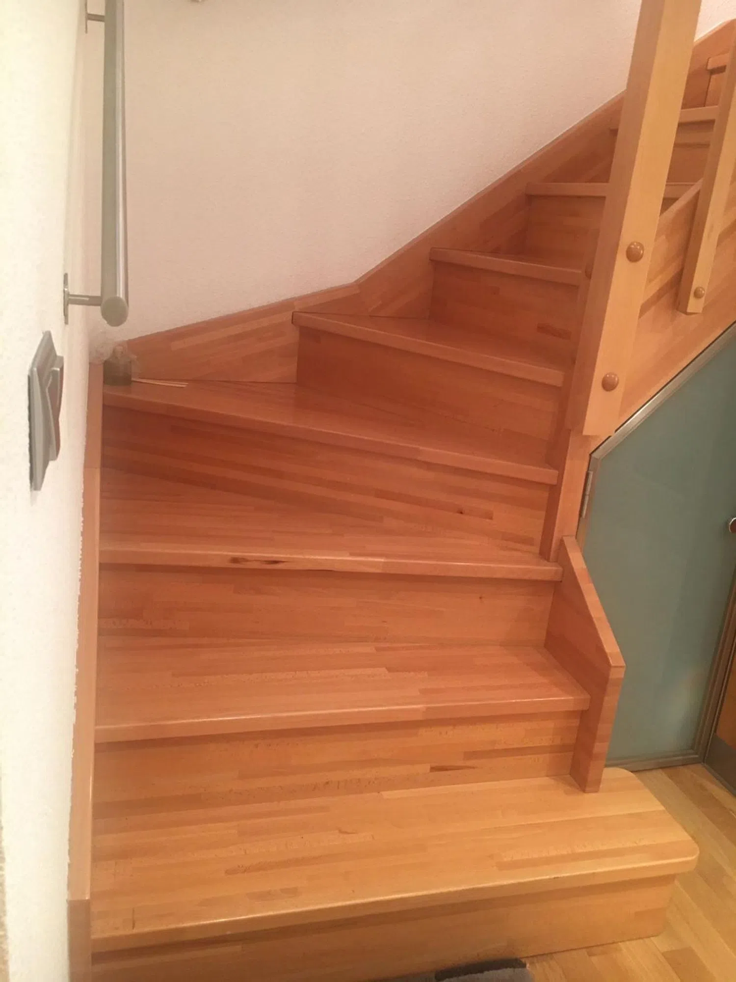 Dúplex en calle Nueva, 5 - Foto 12