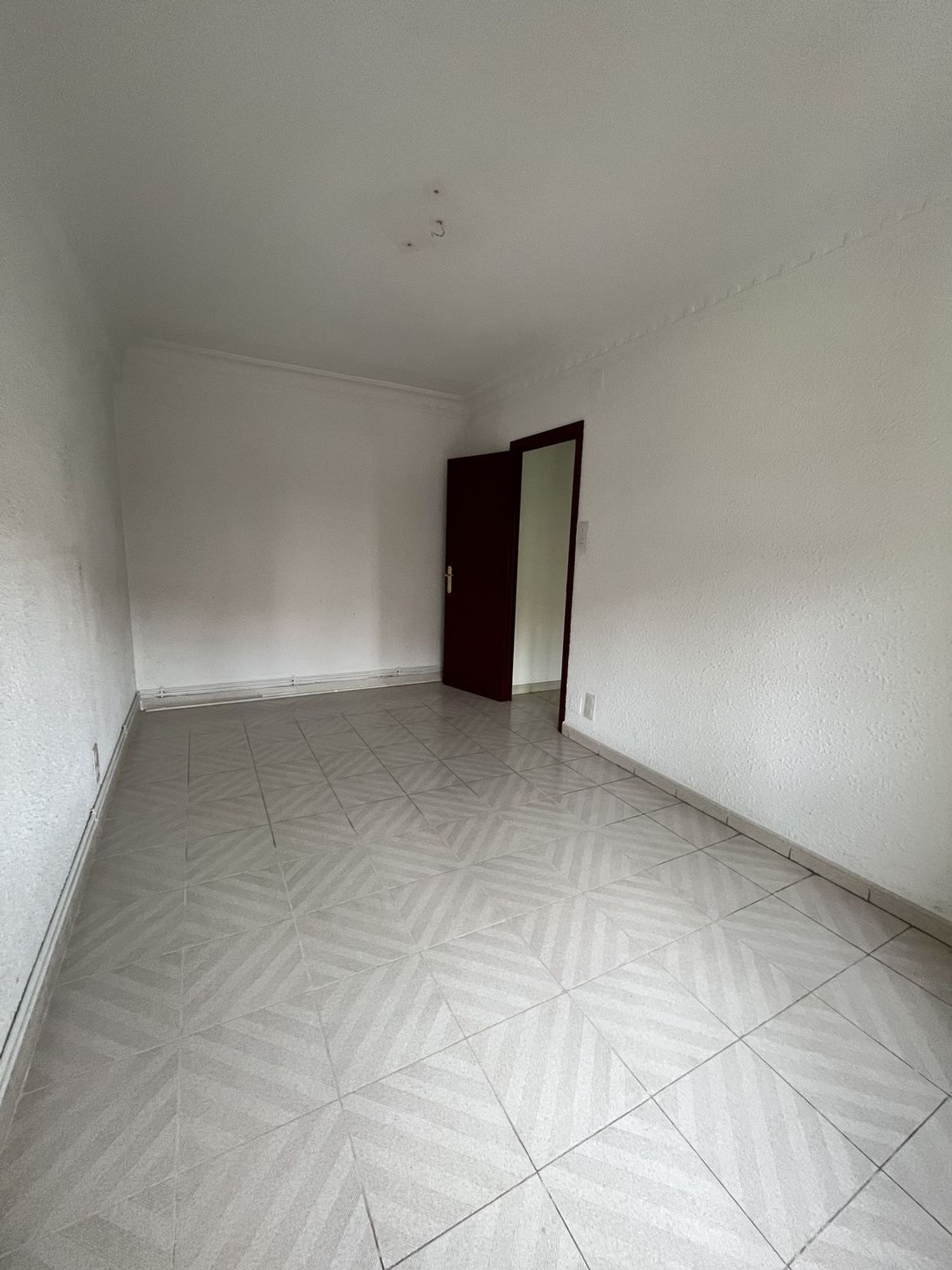 Piso en Camino Cabaldós, 35, La Granja - Foto 11
