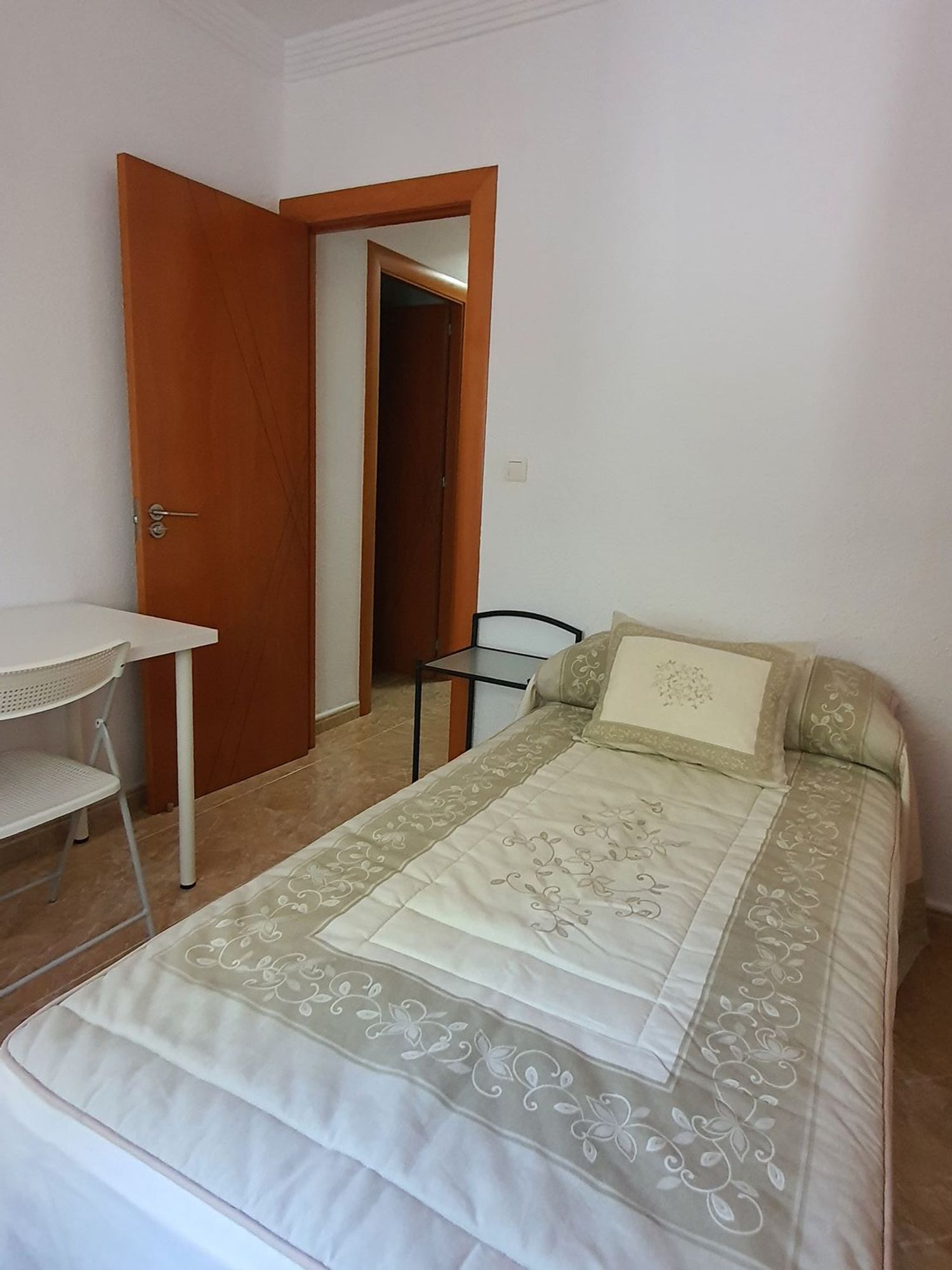 Piso en Calle Pinosol, 16, Gibralfaro - Foto 29