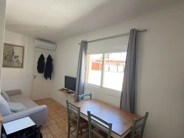 Piso en calle de la Vidrieria, 14 - Foto 3