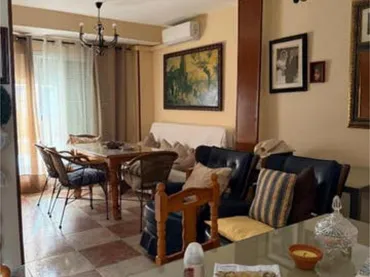 Chalet en chipiona - Foto 4