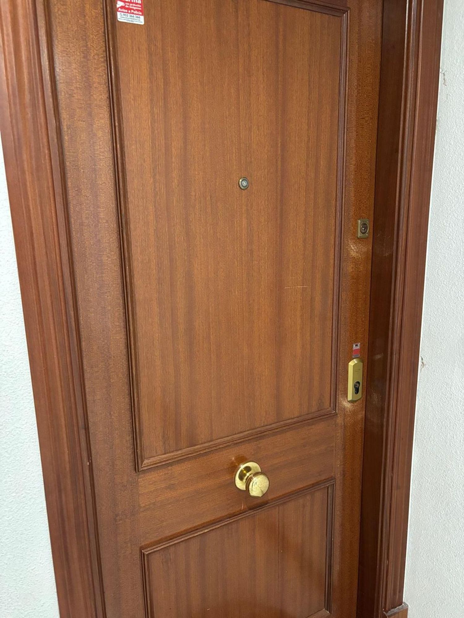 Dúplex en Calle Isla Lanzarote, 1, Noreña - Turruñuelos - Foto 27