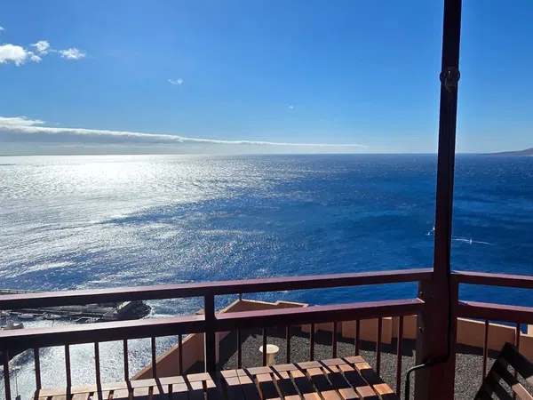 Piso en calle Pizarro, 20 - Foto 14