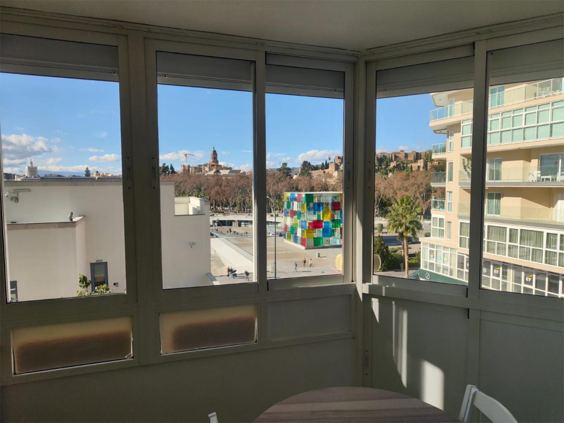 Piso en  Calle San Nicolás 15 - Foto 13