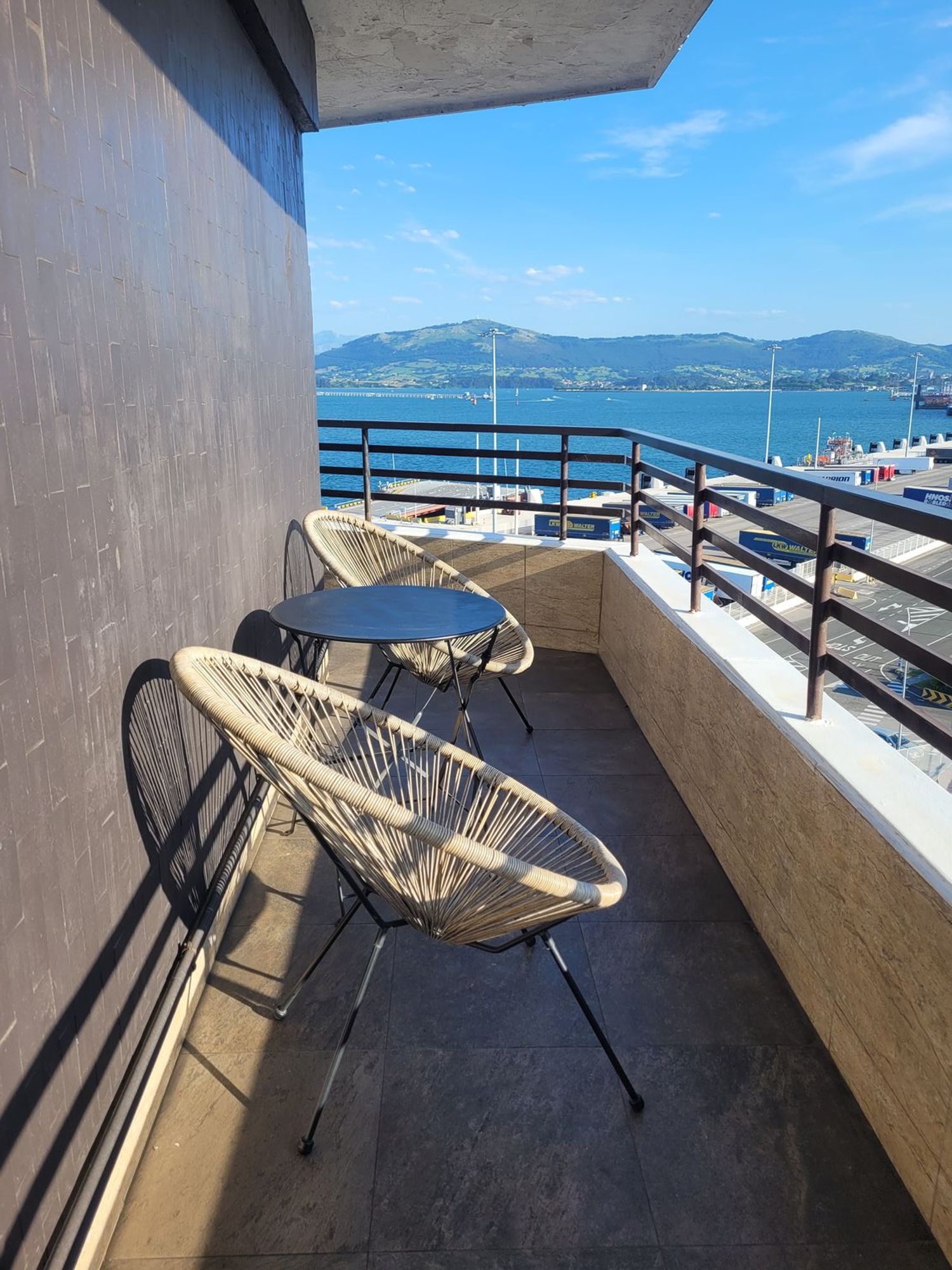 Piso en calle Antonio López, 62 - Foto 1