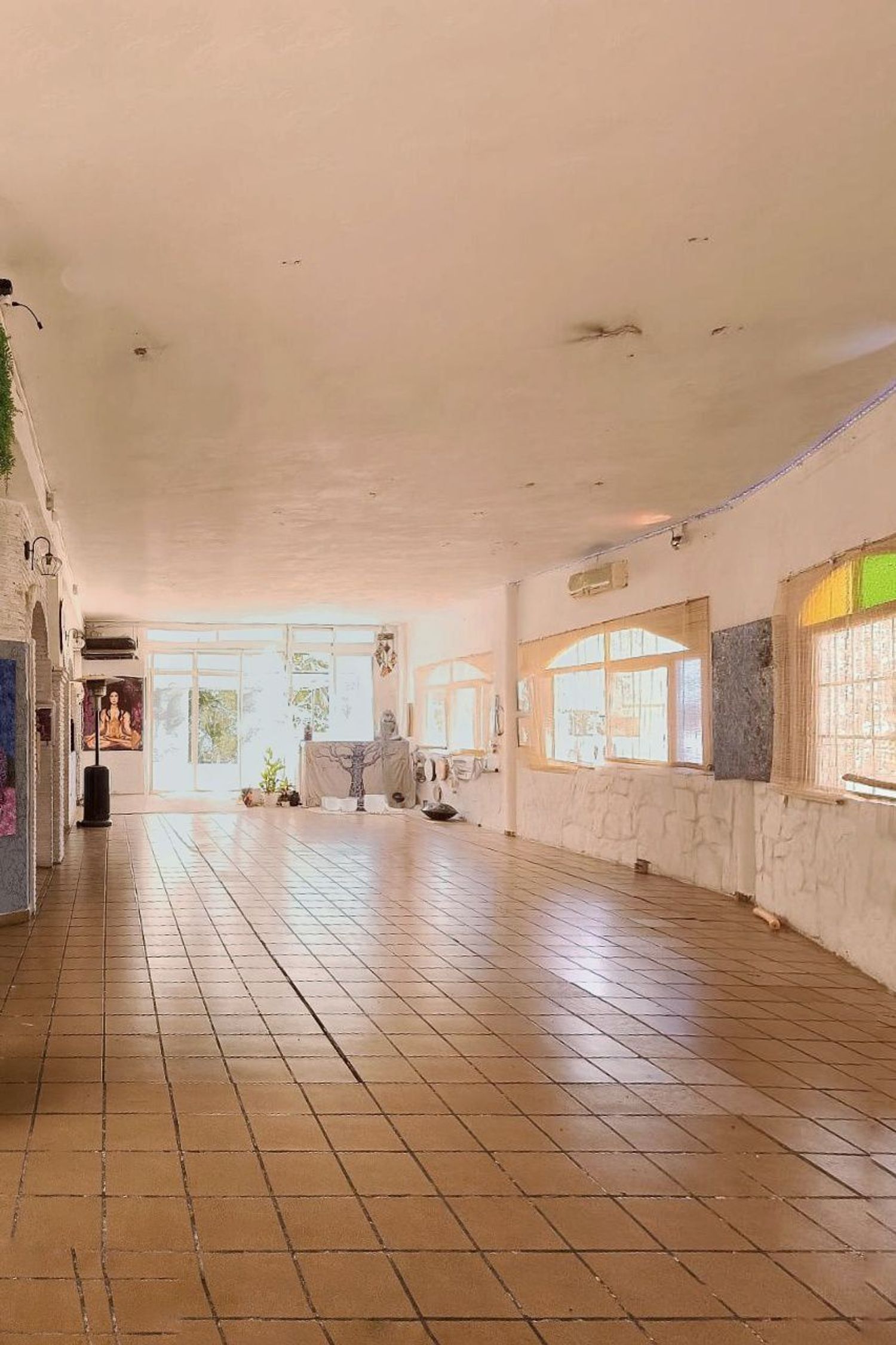 Casa o chalet independiente en Diseminado las Zorreras P12, 33, Motril pueblo, Motril pueblo - Foto 5