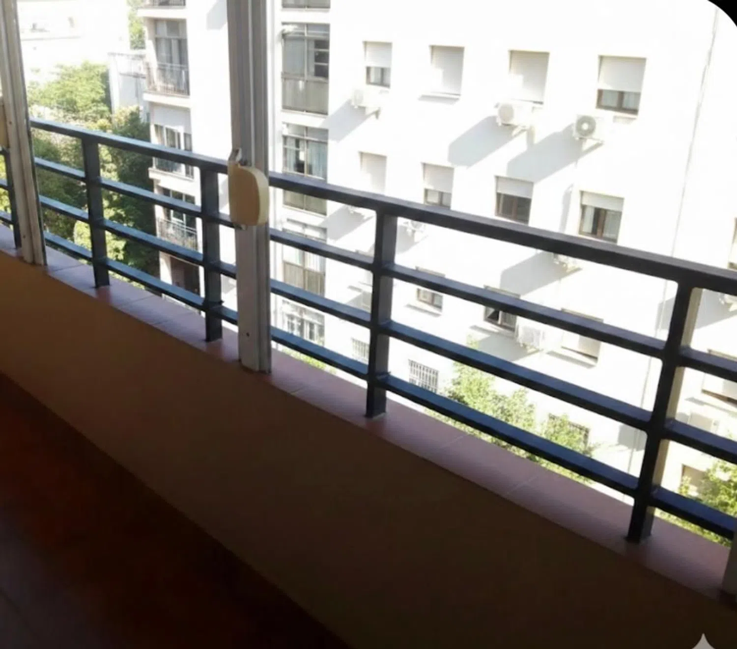 Piso en calle Flor de Papel, 5 - Foto 7