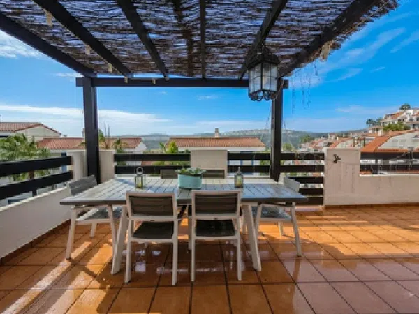 Piso en Manilva s/n - Foto 1