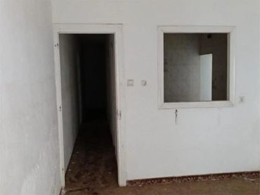 Piso en  Calle Ferrocarril 13 - Foto 4