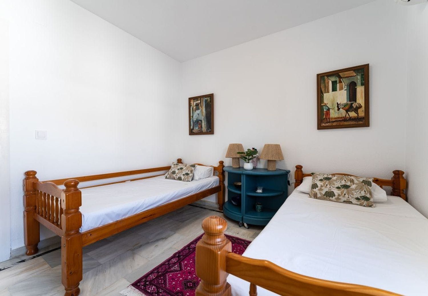 Casa independiente en calle Mirlo, 5 - Foto 16