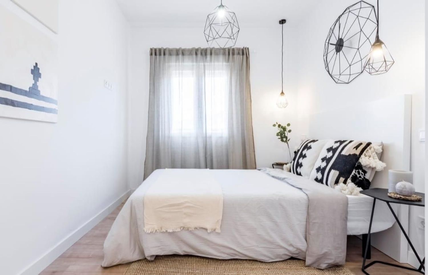 Piso en calle de Olite, 48 - Foto 17