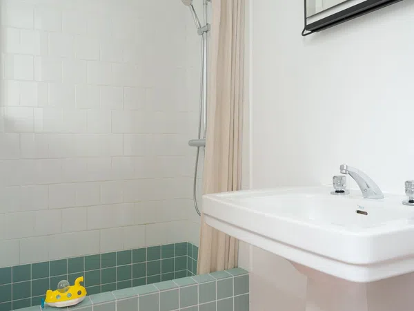 Piso en Barrio Vegueta - Foto 28