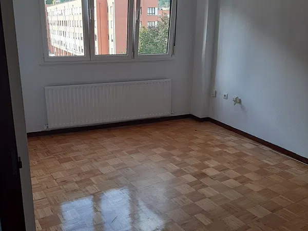 Piso en calle Juan Antonio Álvarez Rabanal, 86 - Foto 6