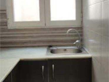 Piso en Cabañal - Foto 4