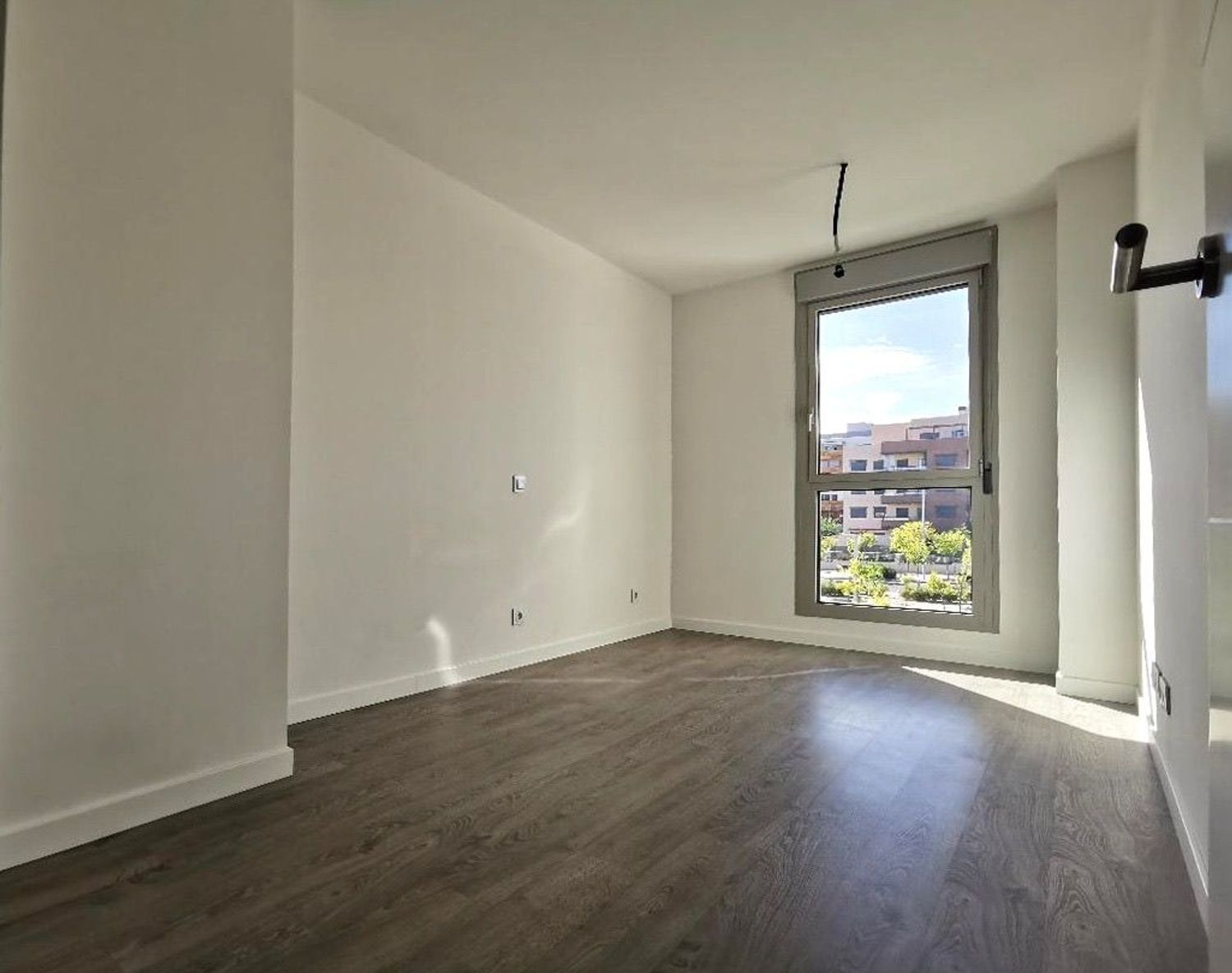 Piso en bulevar Picos de Europa, 1 - Foto 9