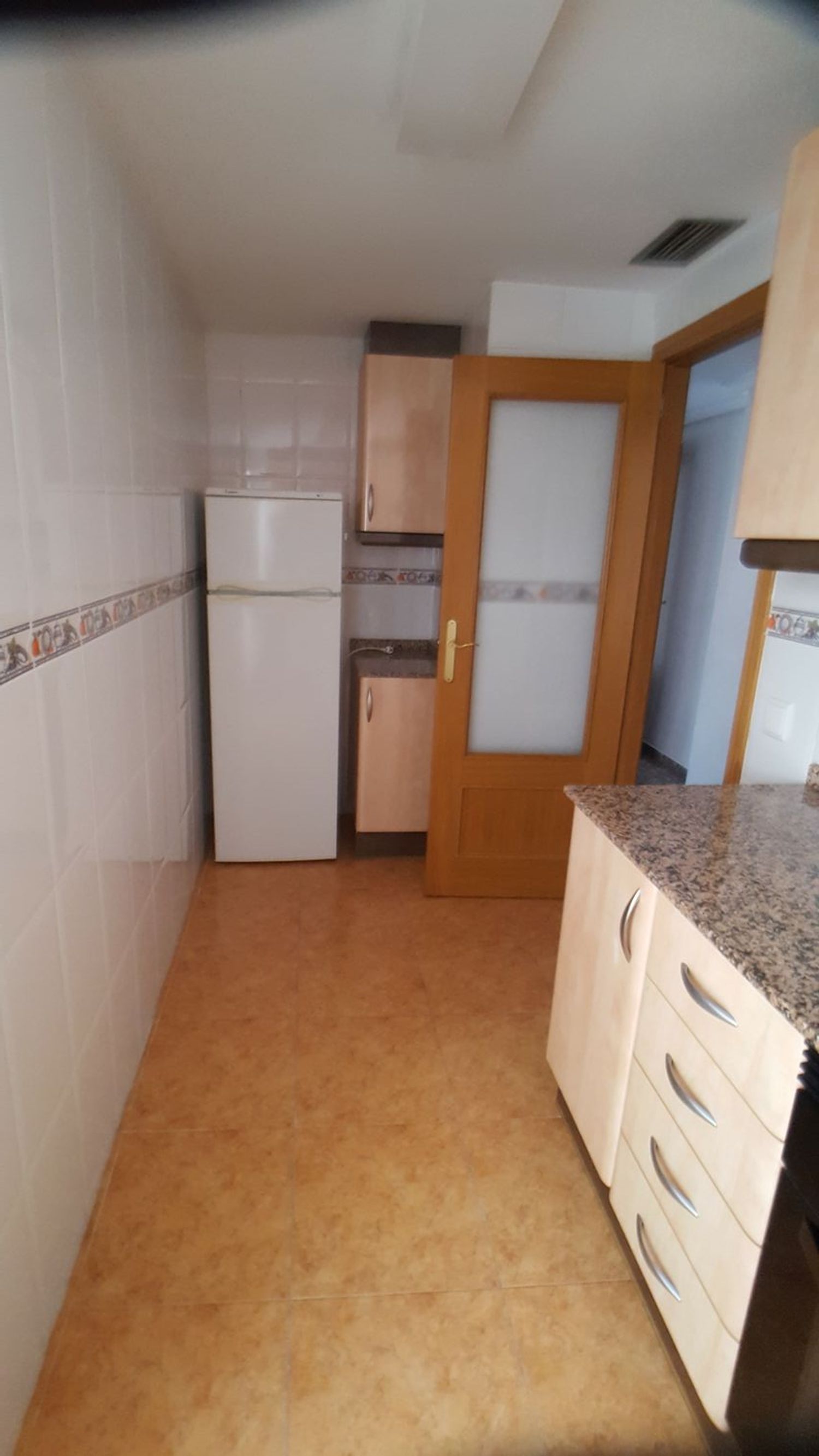 Piso en calle de Maximilià Thous, 1 - Foto 9