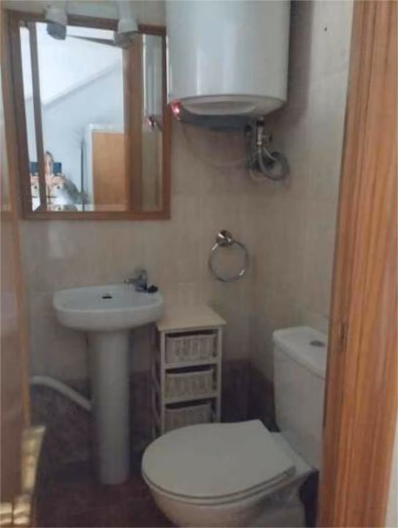 Piso en Huétor Vega - Foto 2