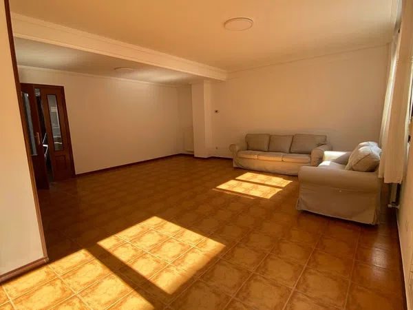 Chalet adosado en Calle Río Ugalde, 26, Lakua - Foto 7