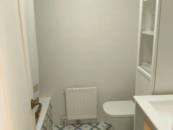 Piso en Someso - Matogrande, Someso - Matogrande - Foto 2