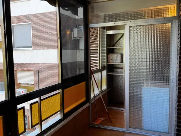 Piso en Paseo del Pireo, 16, Fuenlabrada II - El Molino, Fuenlabrada II - El Molino - Foto 18