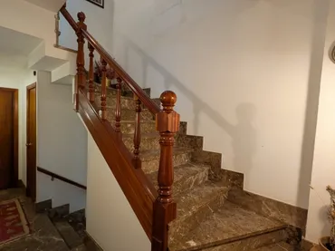 Piso en  Travesía da Igrexa 5 - Foto 4