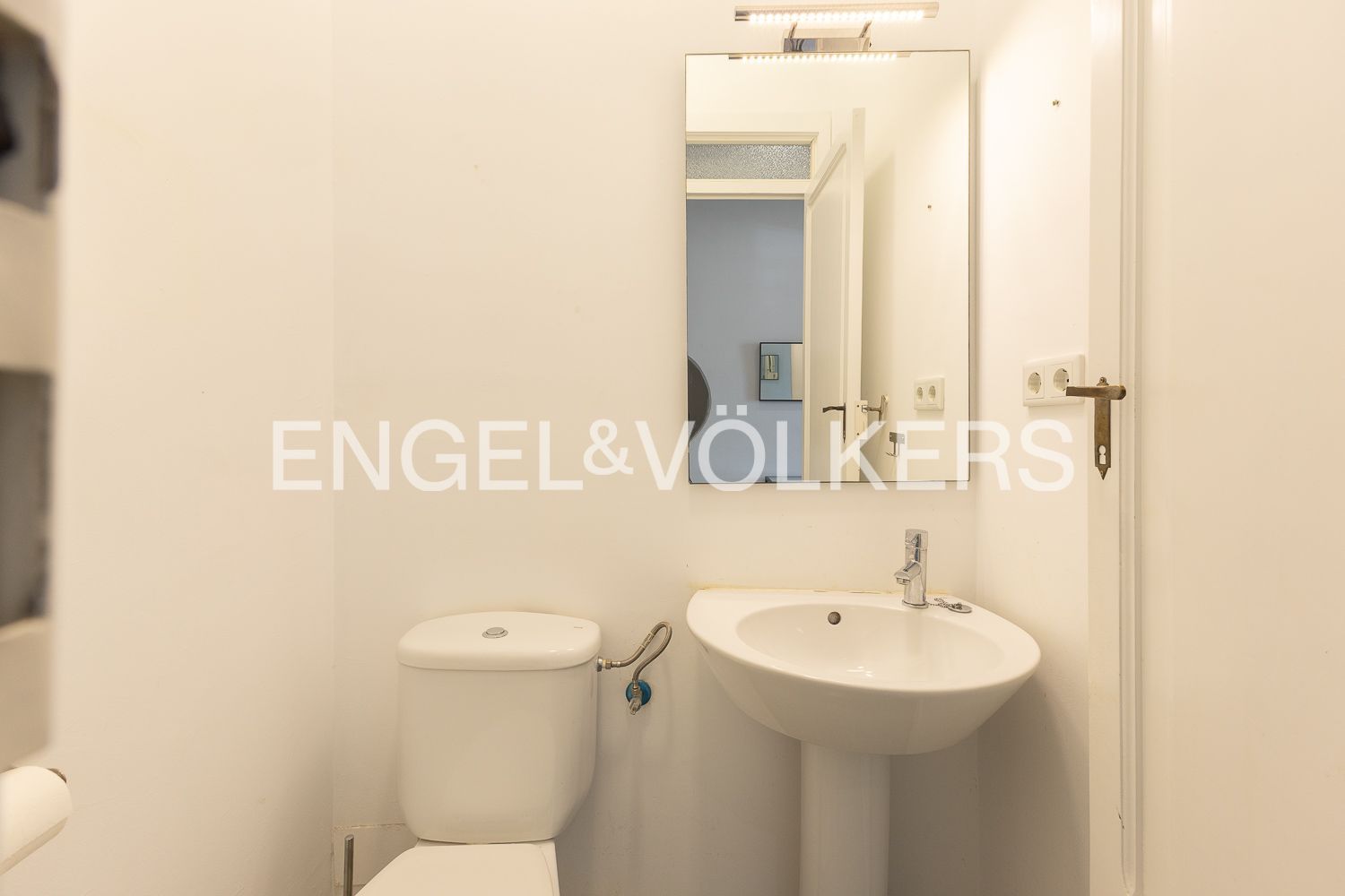 Piso en El Cabanyal-El Canyamelar, El Cabanyal-El Canyamelar - Foto 39