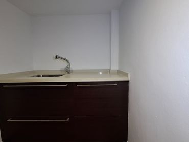 Chalet en  Avenida de la Arruzafa - Foto 43