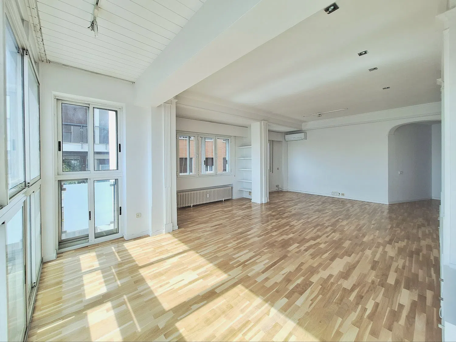 Piso en Barrio Almagro - Foto 6