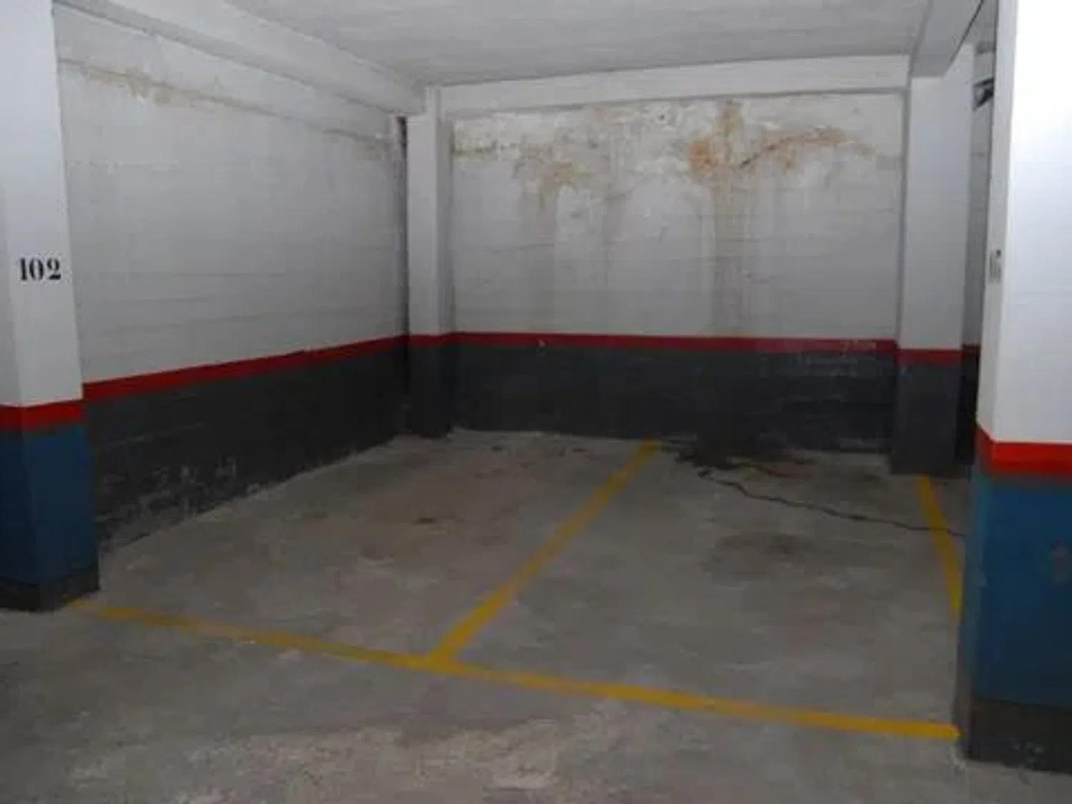 Piso en Barrio Alameda de Osuna - Foto 31