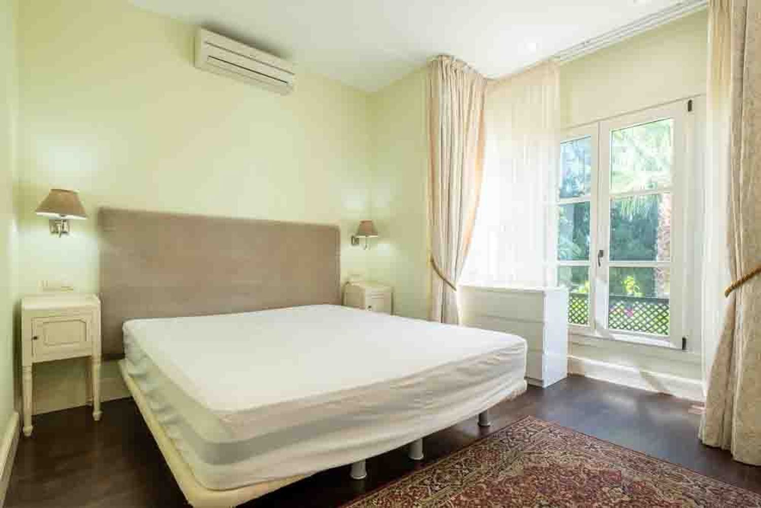 Casa o chalet independiente en Calle Callé Fenómeno, 12, Zona F - Foto 19